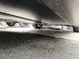 Фото 8 - Tesla Model Y