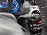 Фото 15 - BAIC New Energy EX