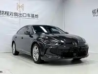 фото авто