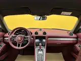 Фото 35 - Porsche 718