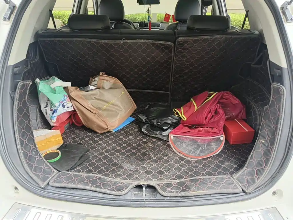 Photo 5 - Haval H2