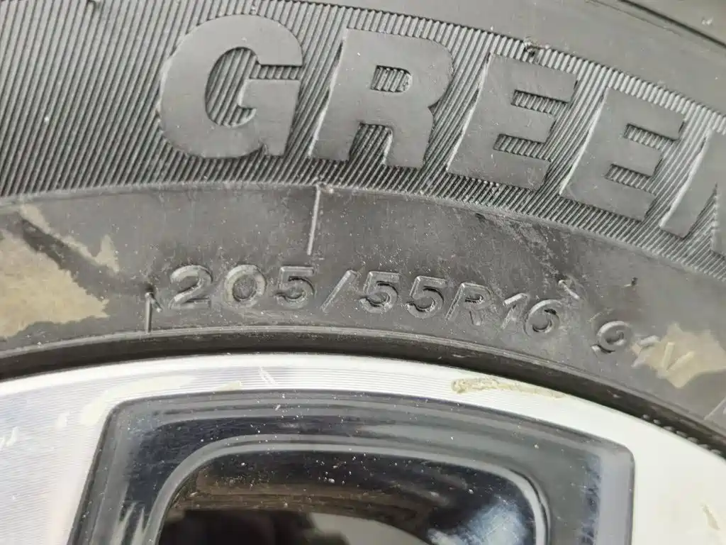 Chery New Energy Chery Tiggo 3xe 2019 2018 480 Comfort Travel Edition