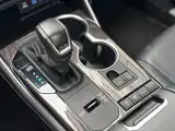 Фото 16 - Toyota Highlander