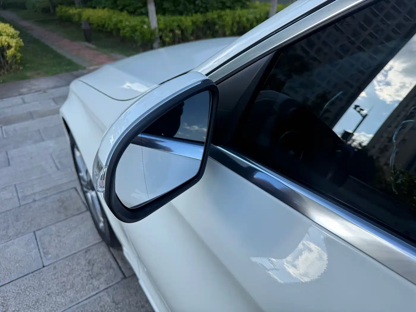 Mercedes-Benz C-Class 2019 Facelift C 260 L Sport фото 16