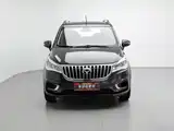 Фото 3 - Weichai Yingzhi Enranger 727