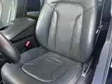 Фото 8 - Audi Q7