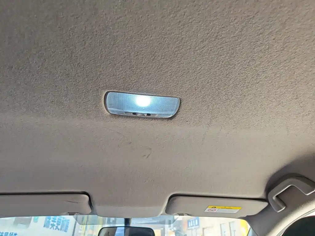 Honda City 2019 2018 1.5L CVT Comfort Edition