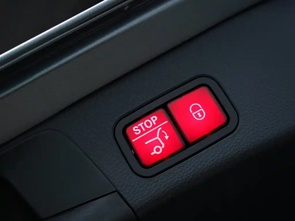 Mercedes-Benz C-Class AMG 2019 AMG C 43 4MATIC Estate Special Edition фото 45