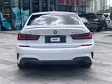صورة 6 - BMW 3 Series