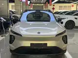 Фото 2 - NIO ES6