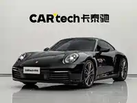 фото авто
