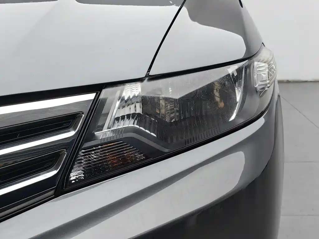 Honda City Classic 2014 2012 1.5L Manual Comfort Edition