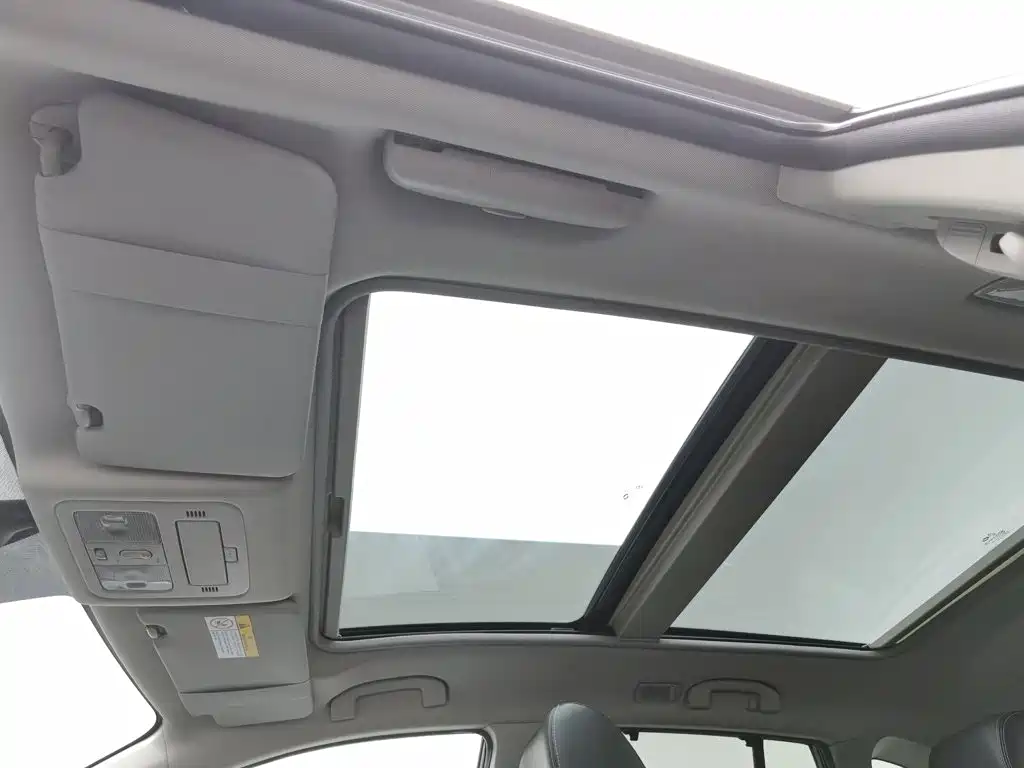 Renault Koleos (Import) 2013 2013 2.5L 4WD Comfort Edition