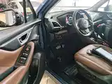 Photo 15 - Subaru Forester