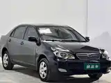 Фото 3 - BYD F3