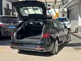 Фото 8 - Audi A4 (Import)