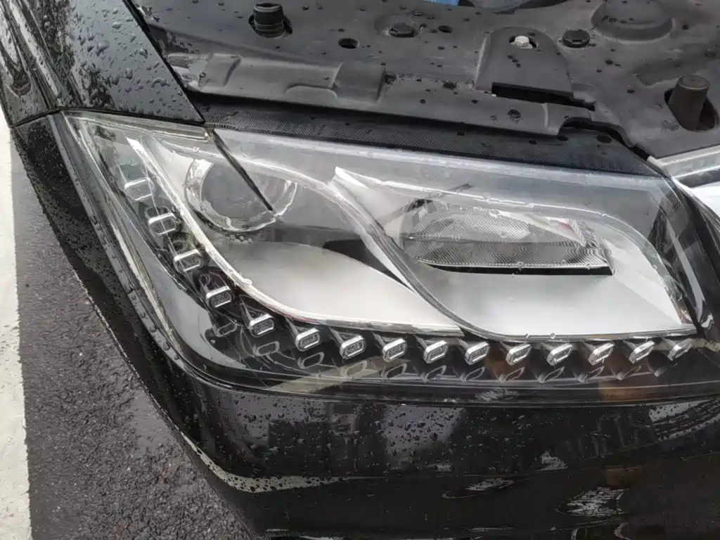 Photo 13 - Haval H2