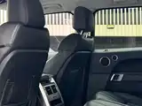 Фото 6 - Land Rover Range Rover Sport