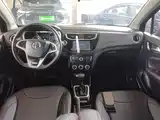 Фото 10 - Zhonghua V3