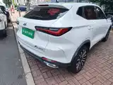 Фото 7 - Changan Oshan Changan Oushang X5