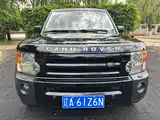 صورة 2 - Land Rover Discovery