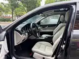 Фото 7 - Mercedes-Benz C-Class