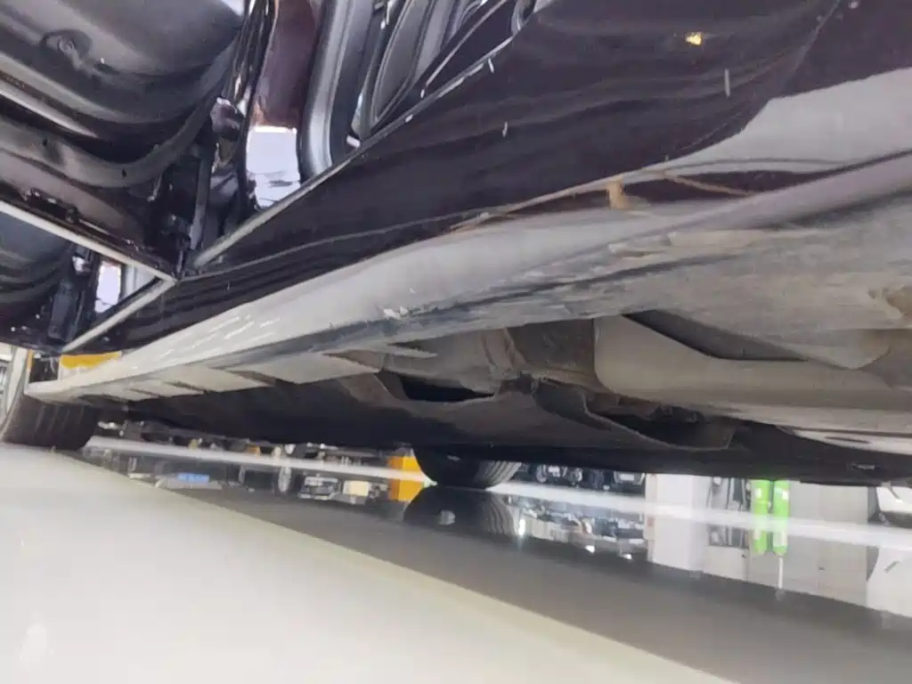 Lincoln MKZ 2020 2020 2.0T Premium Edition