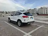 Фото 9 - Besturn X80