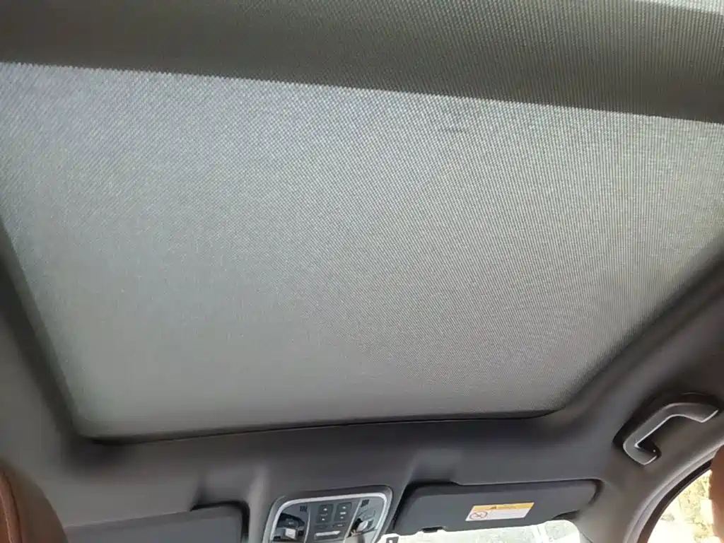 Photo 18 - Haval H6