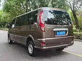 Фото 7 - Foton Mopaike E