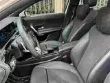 Photo 6 - Mercedes-Benz A-Class