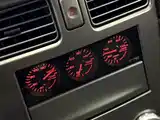 Фото 9 - Subaru Forester