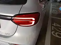 фото авто