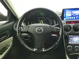Photo 11 - Mazda 6