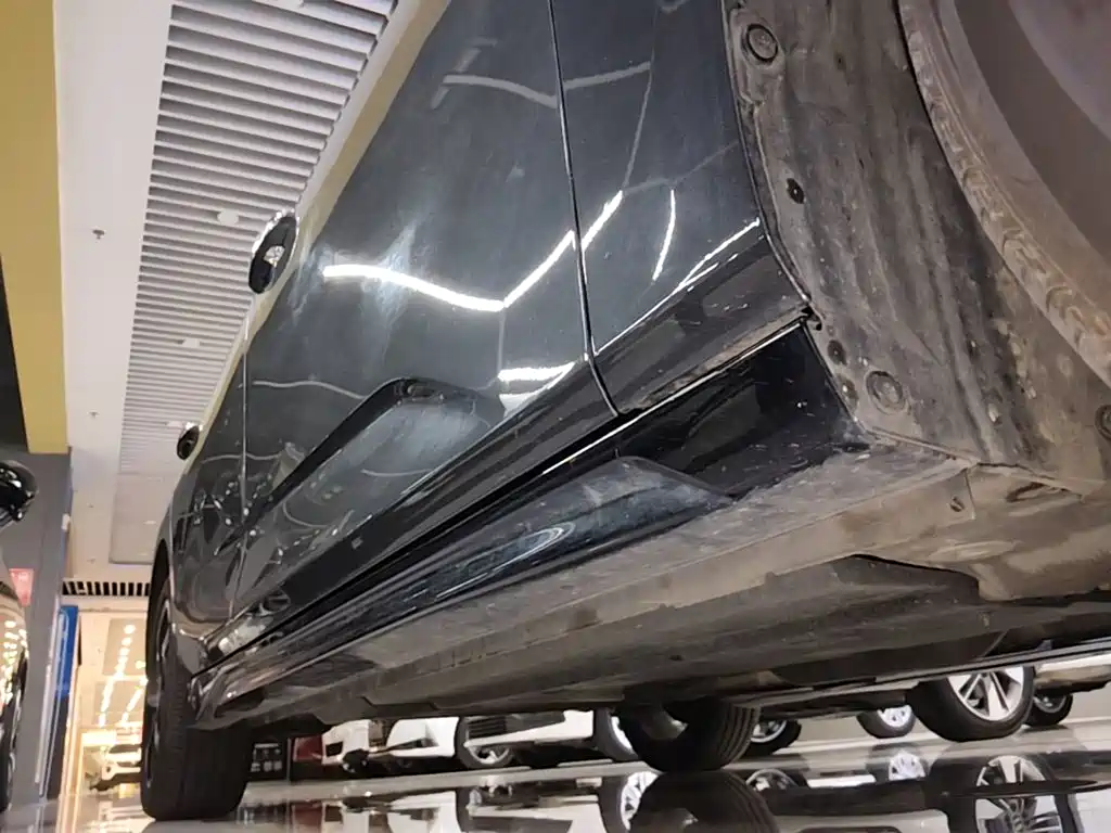 Changan Eado 2026 2026 Model 1.5T 500Bar Mid-Range Edition