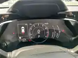 Фото 7 - Lexus NX