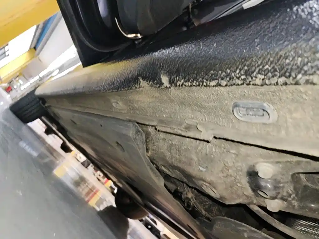 Volkswagen Sagitar, миниатюра 22