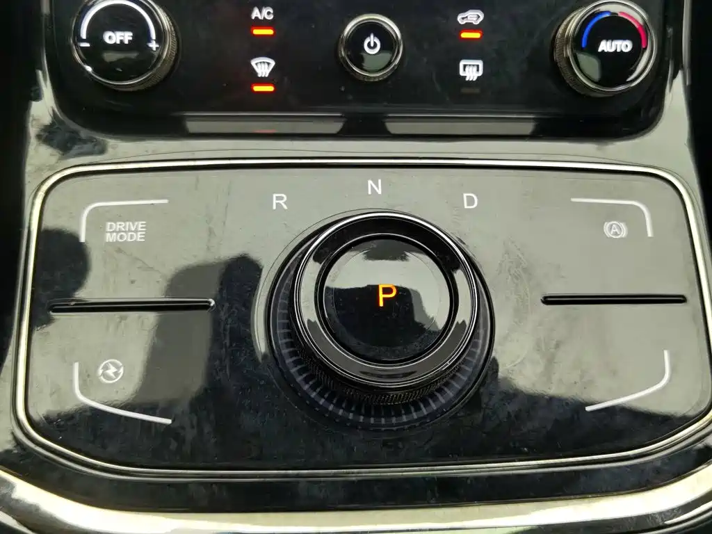 Nezha Auto Neta U 2024 2022 Neta U-Ⅱ 400 LFP