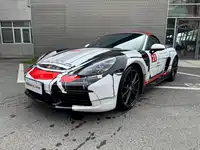 фото авто
