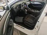 Фото 16 - Roewe i6 MAX