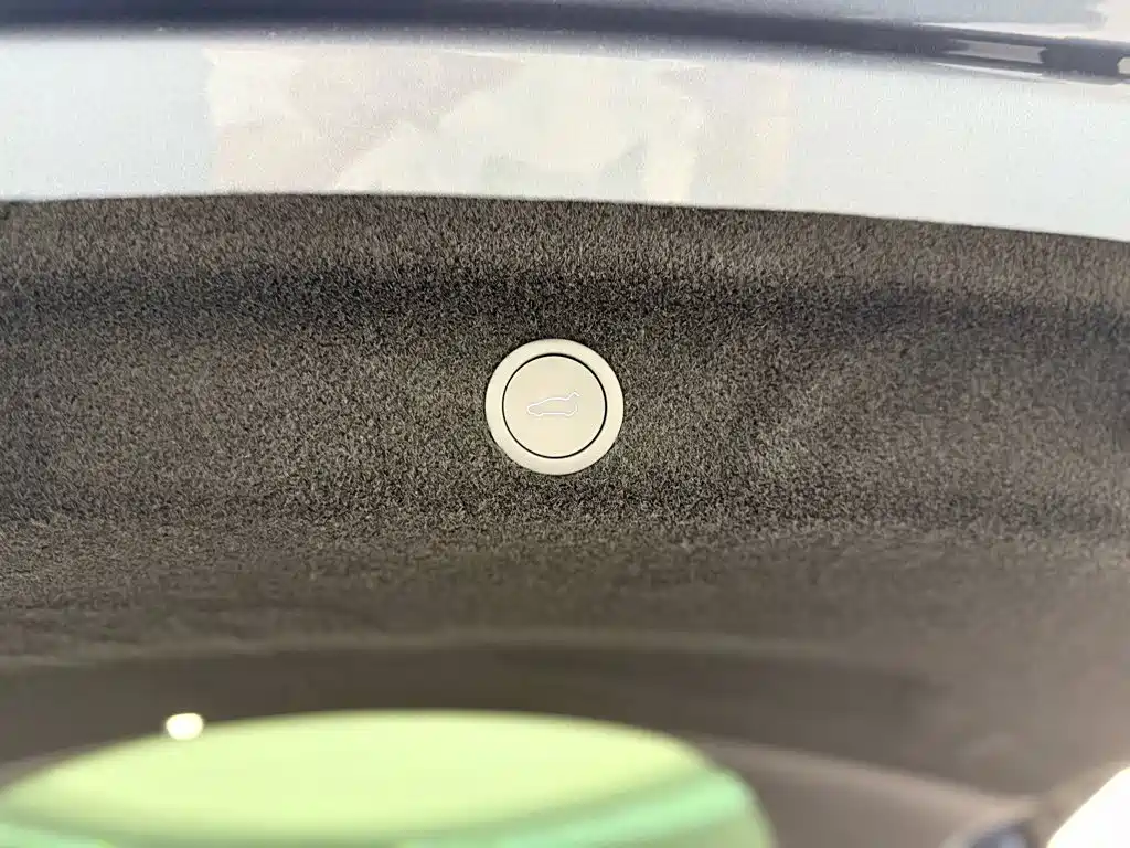 Tesla Model Y 2026 2026 Long Range Rear-Wheel Drive