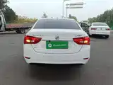 Фото 6 - Buick Excelle