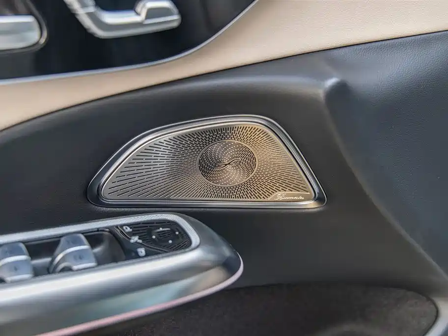 Mercedes-Benz E-Class (Import) 2024 E 300 Fashion Sport Edition фото 17