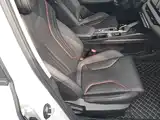 Фото 25 - Geely Binrui