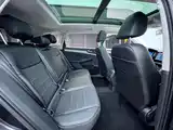 Фото 2 - Jetta VS7