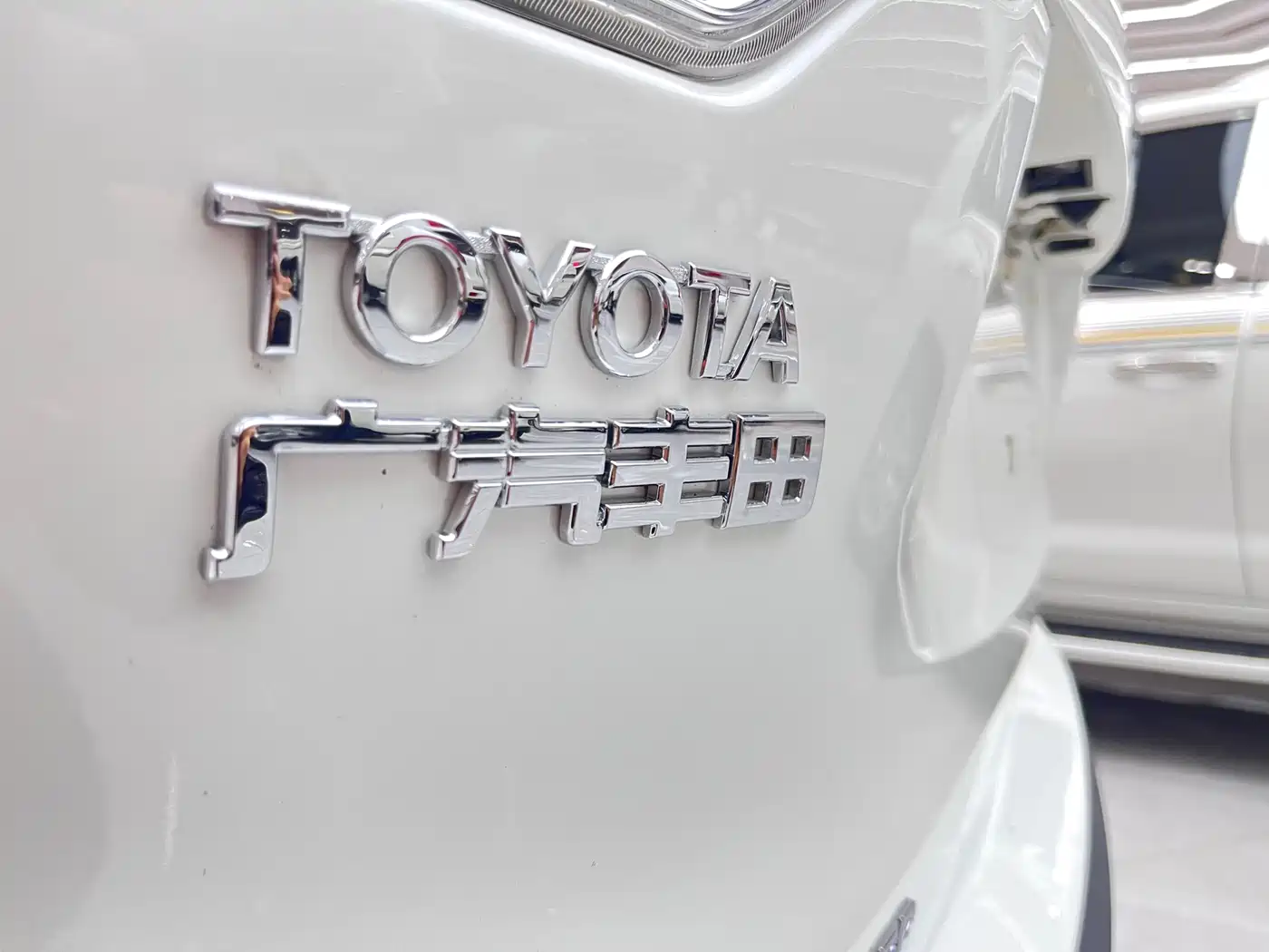 Toyota Highlander 2015 2.0T AWD Luxury Edition 7-seater фото 17
