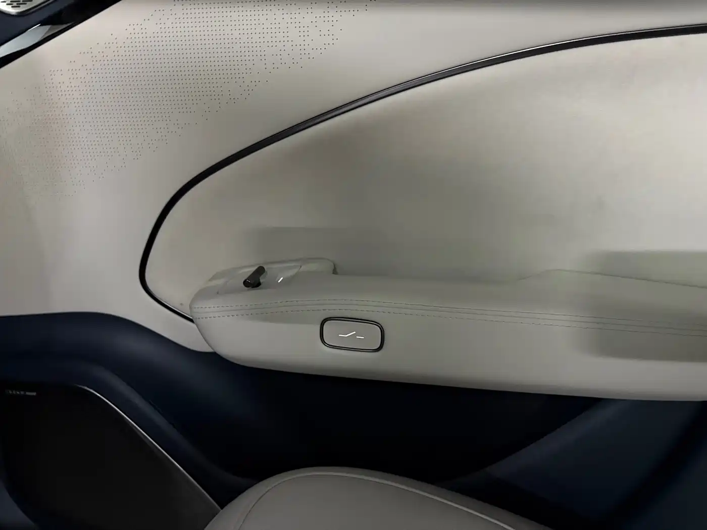 ZEEKR EXTREME KRYPTON 007