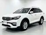 Photo 1 - Kia KX7