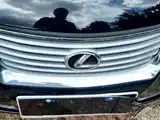 Фото 20 - Lexus ES