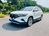 Фото 1 - Jetta VS5